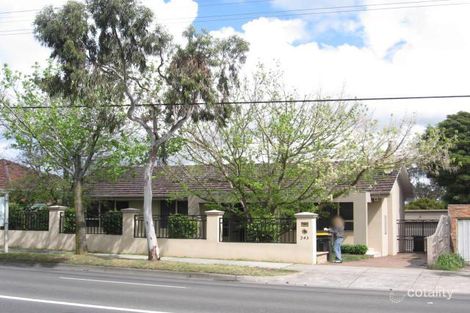 243 Stephensons Rd, Mount Waverley, VIC 3149