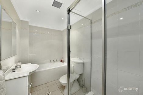 Property photo of 15 Waratah Avenue Randwick NSW 2031