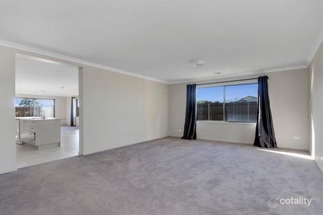 Property photo of 4B Godridge Road Morwell VIC 3840