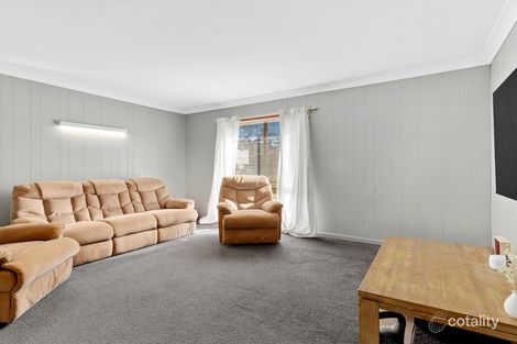 Property photo of 8 Croston Road Engadine NSW 2233