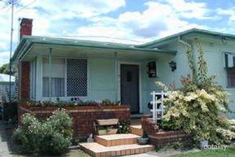 13 Ford St, Grafton, NSW 2460