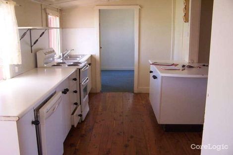 Property photo of 60A Louth Road Cobar NSW 2835