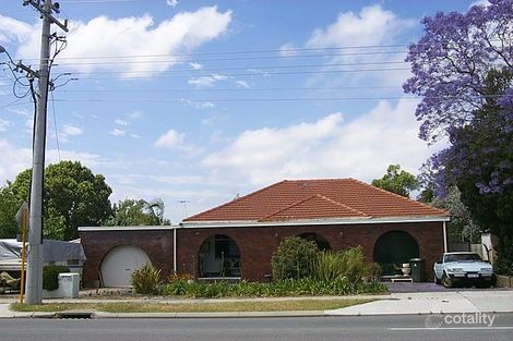 42a Woodrow Ave, Yokine, WA 6060