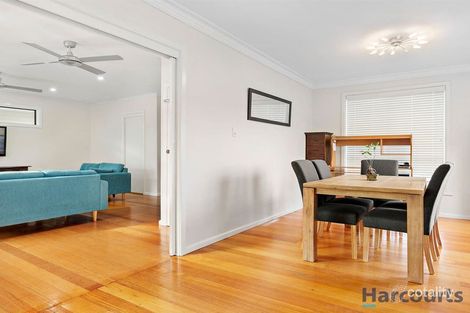 Property photo of 1/6 Hodgson Grove Bentleigh East VIC 3165