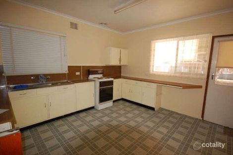 Property photo of 110 Urana Street The Rock NSW 2655