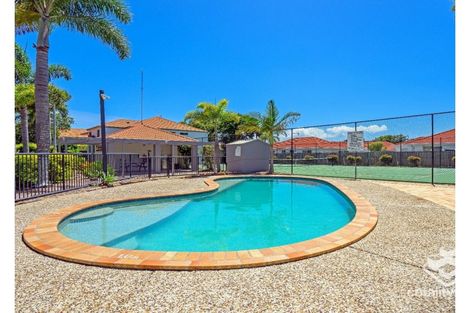 Property photo of 87-91 Heeb Street Ashmore QLD 4214