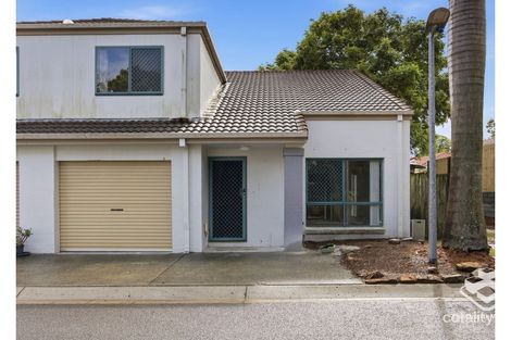 Property photo of 87-91 Heeb Street Ashmore QLD 4214