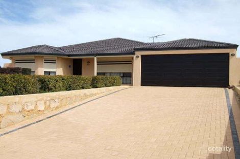 29 Wooleen St, Golden Bay, WA 6174