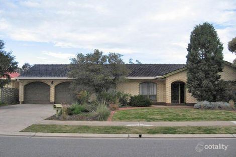 16 Woodlake Ave, West Lakes, SA 5021