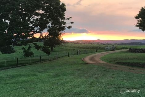 259 Upper Barron Rd, Upper Barron, QLD 4883