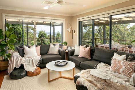 Property photo of 6 Minter Street Valentine NSW 2280