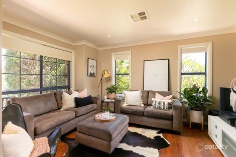 Property photo of 6 Minter Street Valentine NSW 2280
