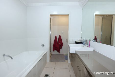 Property photo of 11/20-24 Mooney Crescent Emerald QLD 4720