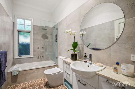 Property photo of 50 Elphin Street Newport VIC 3015