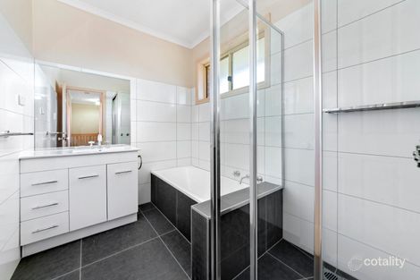 Property photo of 6/155 Oakleigh Road Carnegie VIC 3163