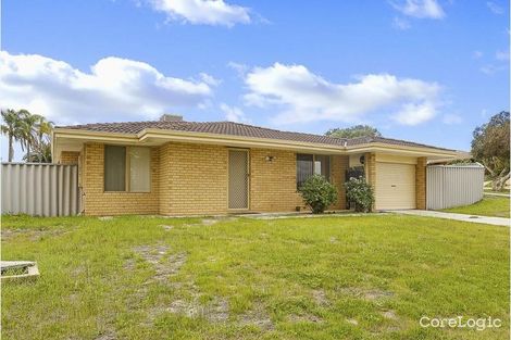 Property photo of 2 Ottawa Crescent Beechboro WA 6063