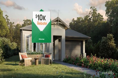 35 Pascoe St, Spring Farm, NSW 2570