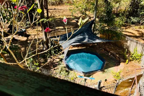 Property photo of 23 Mardango Crescent Batchelor NT 0845