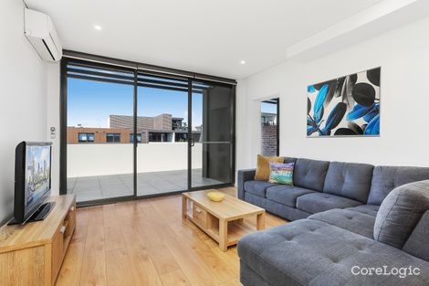 Property photo of 44/512 Burwood Road Belmore NSW 2192