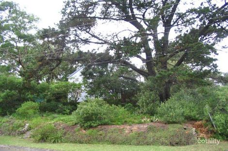 Property photo of 1 Kirton Road Austinmer NSW 2515