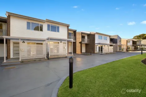 13/6 Cathie Rd, Port Macquarie, NSW 2444