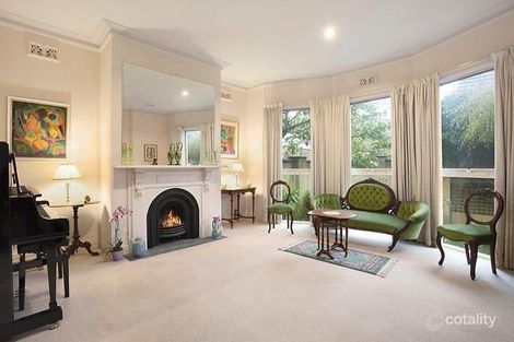 Property photo of 3/64 Durrant Street Brighton VIC 3186