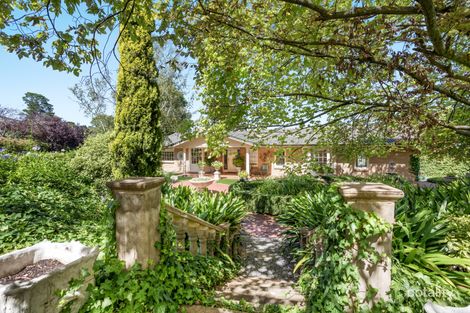 Property photo of 28 Teringie Drive Teringie SA 5072