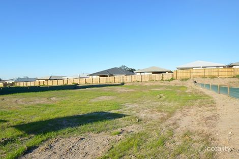 3 Chikameena St, Logan Reserve, QLD 4133