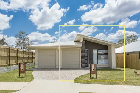 1/10 Langley Cl, Redbank Plains, QLD 4301