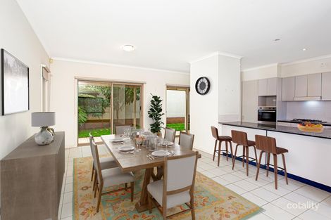 6 Beaurepaire Ave, Newington, NSW 2127