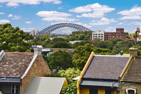 568 Darling St, Rozelle, NSW 2039