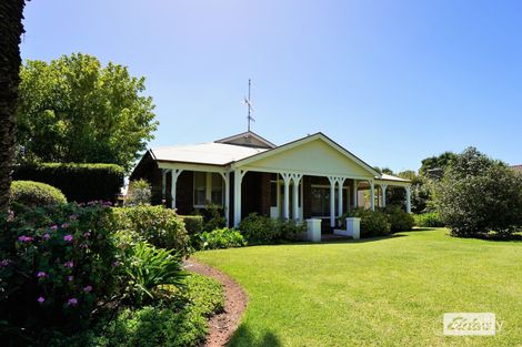 265 Wakaden St, Griffith, NSW 2680