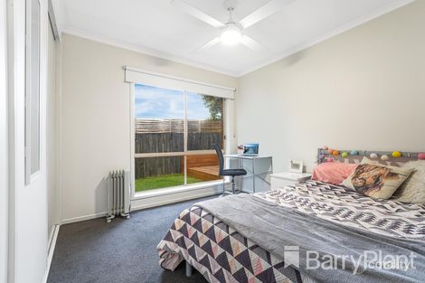 Property photo of 2/6 Blair Court Grovedale VIC 3216