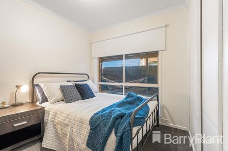 Property photo of 2/6 Blair Court Grovedale VIC 3216