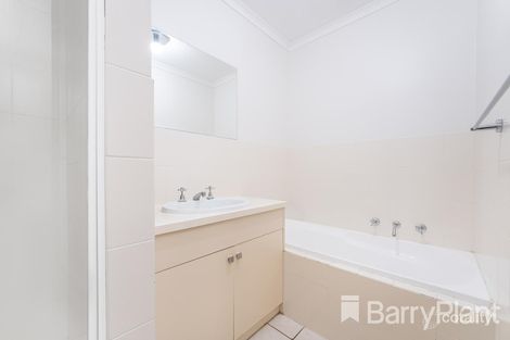 Property photo of 2/6 Blair Court Grovedale VIC 3216
