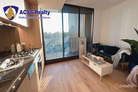 Property photo of 217/88 Church Street Parramatta NSW 2150