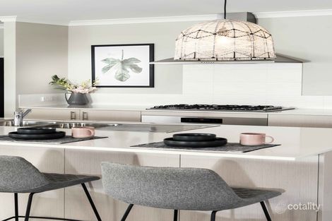 Lot 360 Adnata Rd, Beeliar, WA 6164