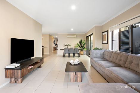 Property photo of 57 Expedition Drive North Lakes QLD 4509