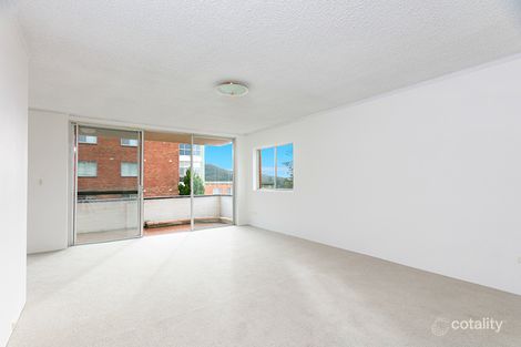 Property photo of 8/20 Seaview Avenue Newport NSW 2106
