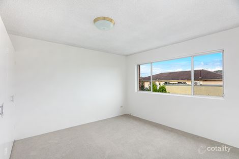 Property photo of 8/20 Seaview Avenue Newport NSW 2106