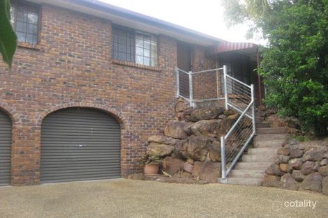 132 Vienna Rd, Alexandra Hills, QLD 4161