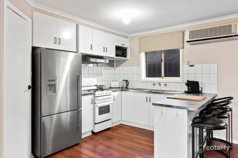 Property photo of 21 Lombard Avenue Paralowie SA 5108