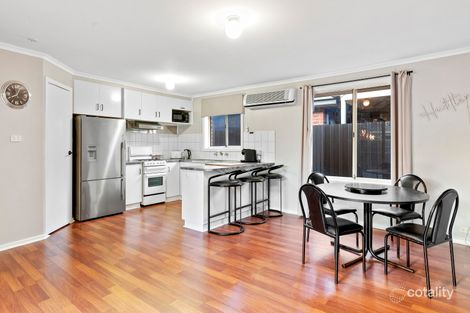 Property photo of 21 Lombard Avenue Paralowie SA 5108