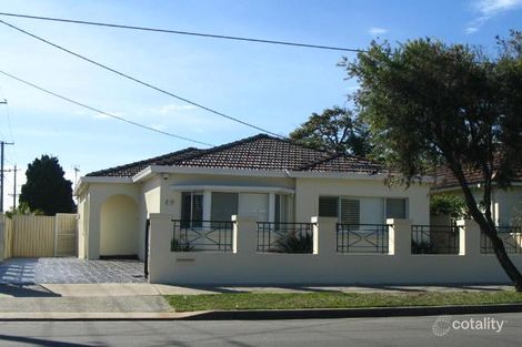 49 Fontainebleau St, Sans Souci, NSW 2219