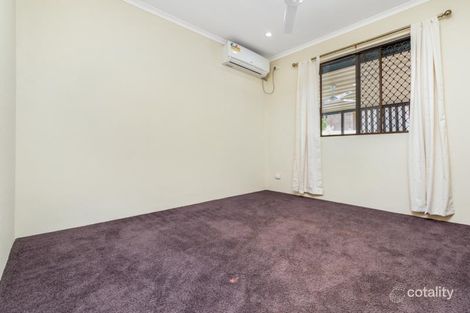 Property photo of 23 Scammell Court Gray NT 0830