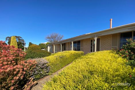 Property photo of 15-17 Dodson Road Encounter Bay SA 5211