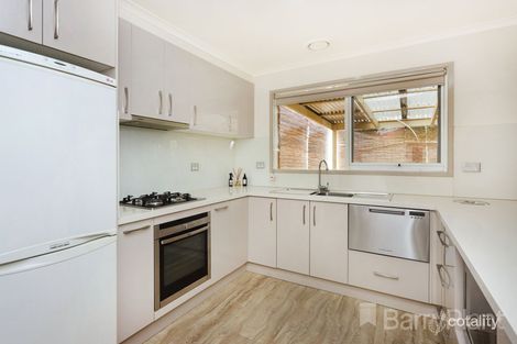 Property photo of 6/2 Millar Road Tullamarine VIC 3043