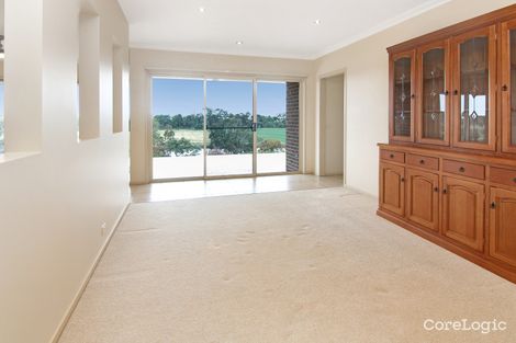Property photo of 18 Charlton Place Eastwood VIC 3875