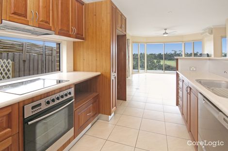 Property photo of 18 Charlton Place Eastwood VIC 3875