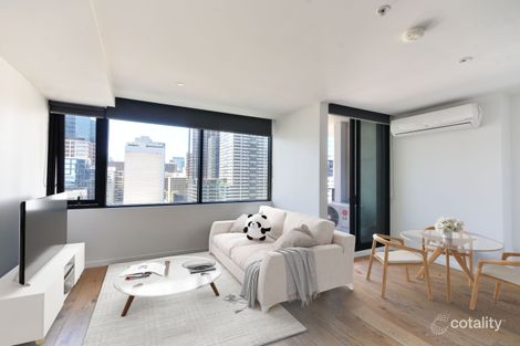 1703b/11 Rose Lane, Melbourne, VIC 3000